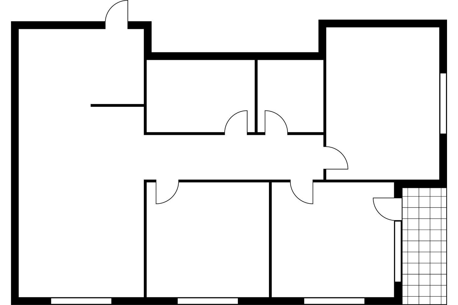 floorplan floorplan