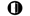 Picture of Renderdoor