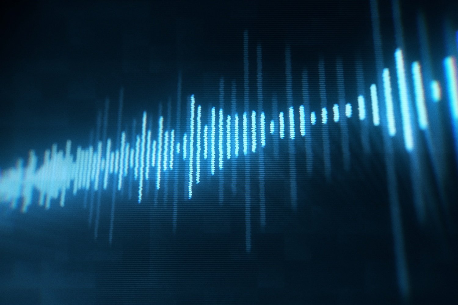 sound sound