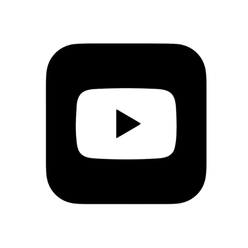 youutubecutout